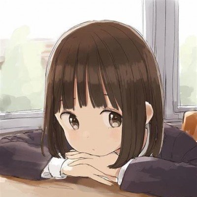 多家航司进自保模式