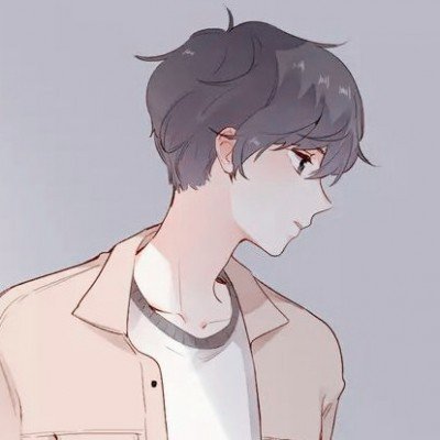 原来藏海大人早有暗示